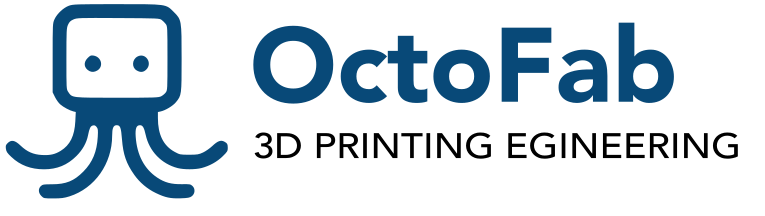 Octofab